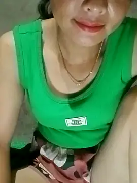 rinrin7700 online show from June 23, 8:07 pm
