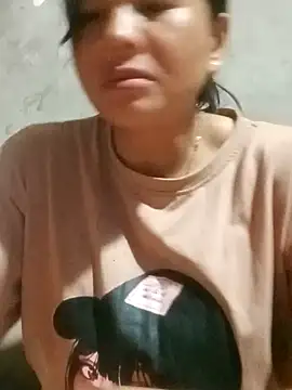 rinrin7700 online show from June 29, 11:54 am