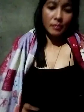 rinrin7700 online show from March 16, 12:53 pm