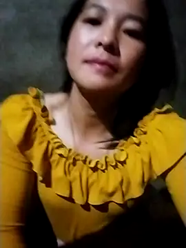 rinrin7700 online show from March 13, 3:46 pm