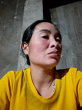 zanh99 online show from May 11, 1:13 pm