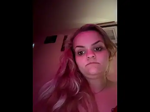 DaddysLakieBaby online show from May 19, 1:07 pm