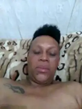 MistressShirleyXXX81 online show from March 23, 4:29 am