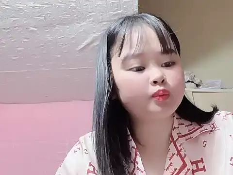 Vani568 online show from June 18, 3:28 pm