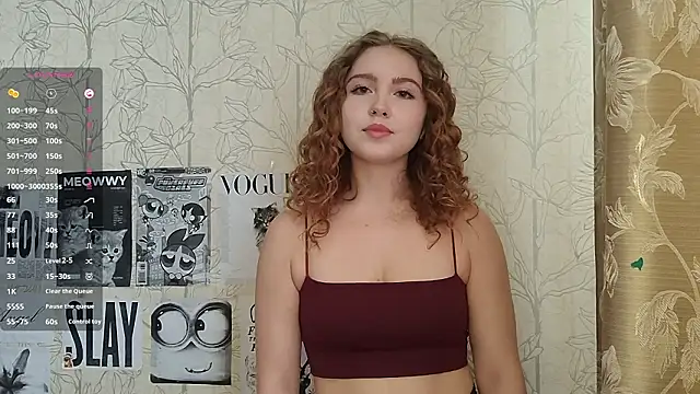 NoneRight online show from March 10, 8:18 am