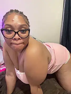candy-95 online show from June 11, 12:32 am