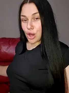 6Alice9 online show from March 17, 8:13 pm