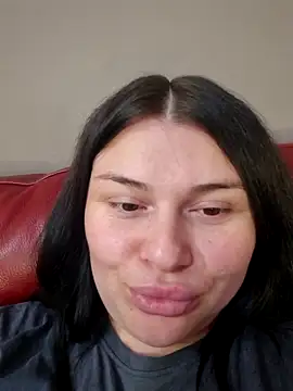 6Alice9 online show from March 15, 5:15 pm