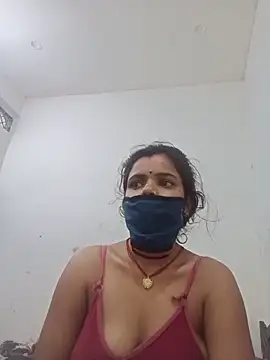 Hot chani online show from May 15, 10:45 pm