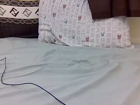 SlayNova online show from July 20, 10:39 am