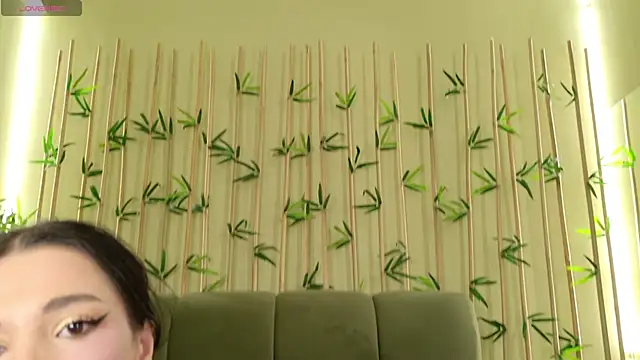 ErinEvans online show from June 29, 6:53 am