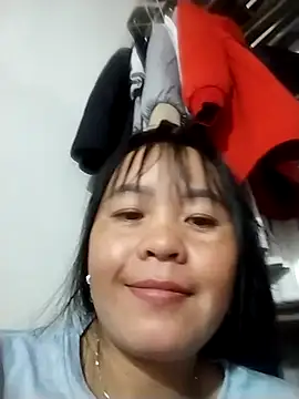 Candyk5 online show from March 5, 6:37 pm