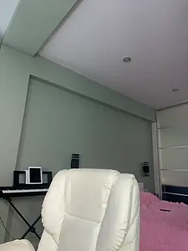 SofieLund online show from July 8, 3:58 pm
