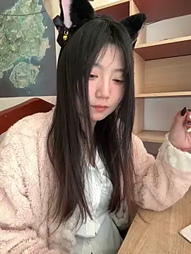 SevenSeven-7777 online show from March 7, 7:48 am