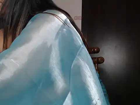 Monika mommy online show from March 8, 1:04 pm