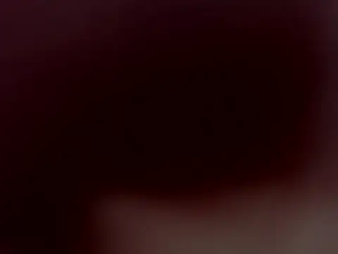 Jasmin Dino online show from March 10, 5:00 am