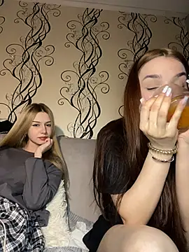prosto sexyswag online show from May 7, 7:17 pm