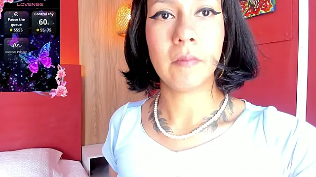 Valkiria wine online show from March 17, 1:04 pm