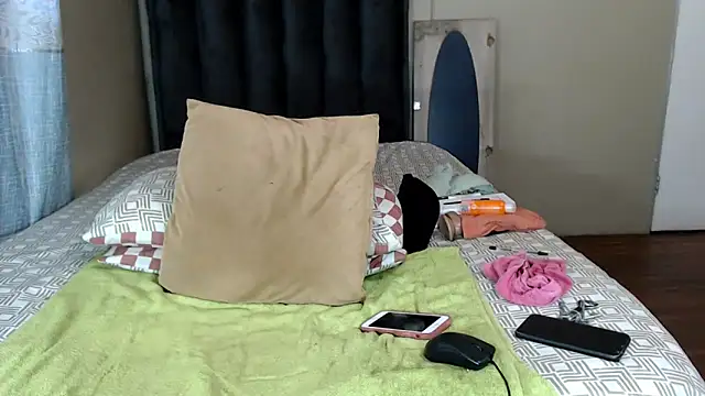 LexyDiana online show from June 16, 6:58 am