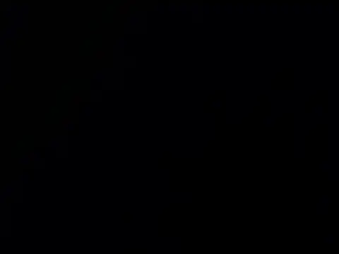 victoriaPrins online show from March 13, 8:10 pm