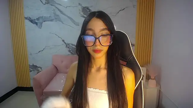 Roma ch1 online show from March 10, 1:04 pm