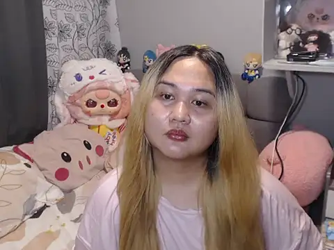 ts chubbyfantasy online show from May 10, 12:02 am