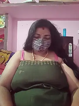 tamil lathikaaa online show from June 6, 4:46 pm