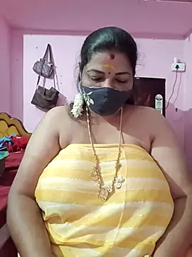 tamil lathikaaa online show from July 18, 2:48 am