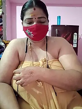 tamil lathikaaa online show from July 10, 6:08 pm