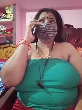 tamil lathikaaa online show from June 8, 3:29 am