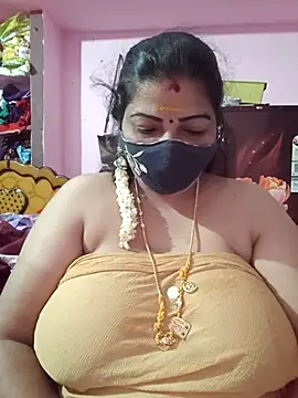 tamil lathikaaa online show from June 26, 5:58 pm