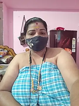 tamil lathikaaa online show from July 3, 10:43 am