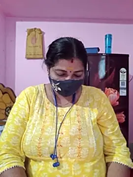 tamil lathikaaa online show from April 29, 9:34 am