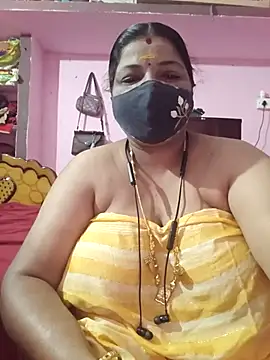 tamil lathikaaa online show from July 23, 2:09 am