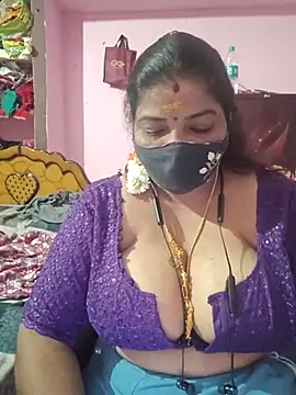 tamil lathikaaa online show from July 5, 5:29 pm