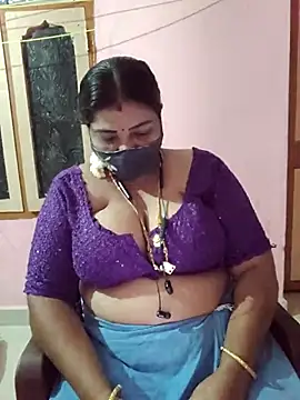 tamil lathikaaa online show from July 20, 4:30 pm