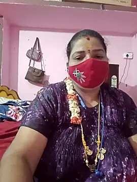 tamil lathikaaa online show from July 14, 5:06 pm