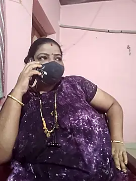 tamil lathikaaa online show from July 22, 2:01 am