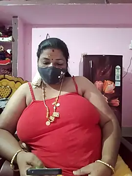 tamil lathikaaa online show from July 28, 4:39 pm