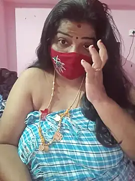 tamil lathikaaa online show from June 23, 8:56 am