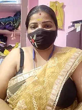 tamil lathikaaa online show from March 13, 5:03 pm