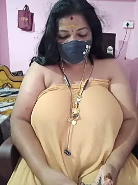 tamil lathikaaa online show from July 8, 10:39 am