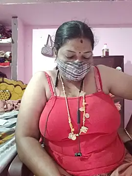 tamil lathikaaa online show from July 30, 5:19 am