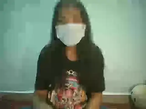 Mistry lishu online show from March 3, 3:18 pm