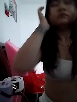 popping22 online show from February 28, 8:25 am