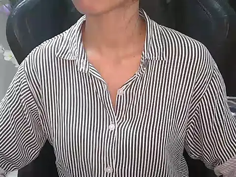 ZohinDishoza online show from March 14, 11:28 pm