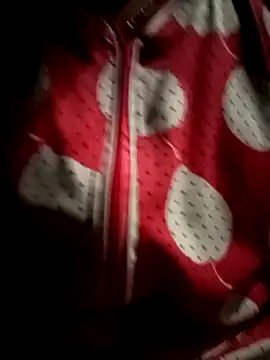 aisha 67 online show from March 11, 10:23 pm