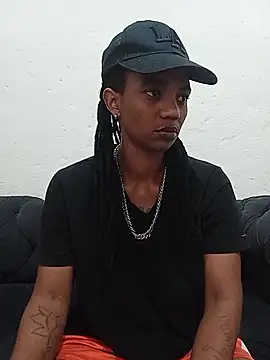 JANIELEE8XXXXX online show from July 29, 6:46 am