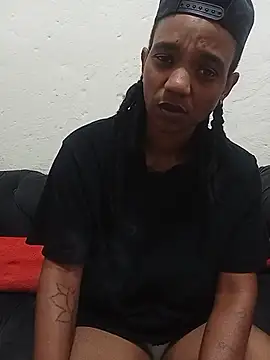 JANIELEE8XXXXX online show from July 25, 1:01 am