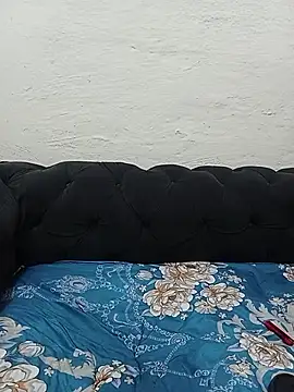 JANIELEE8XXXXX online show from June 29, 1:01 am